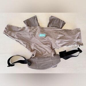 Moby Easy Wrap Carrier